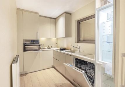 Tzl Suites - 48
