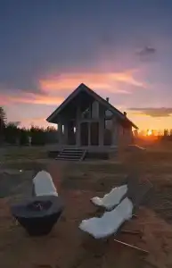 Родионова дача - 4