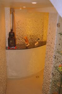 Riad Ghali & Spa - 29