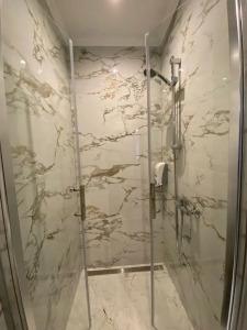 Рандеву в Марьино - 27