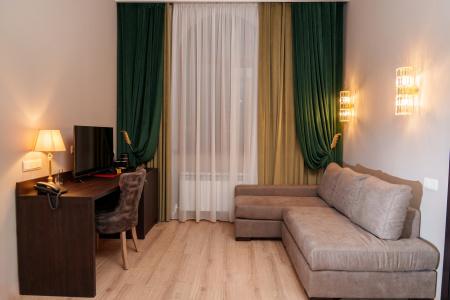 Vallex Garden - 115