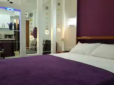 Batumi Real Lux - 295