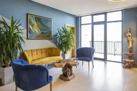 Gino Seaside Collection by Wyndham - 15