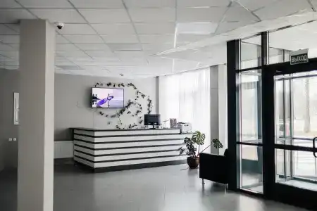 Simple  Болбасово - 2