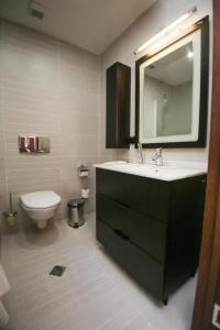 Chagala Residence Atyrau - 20
