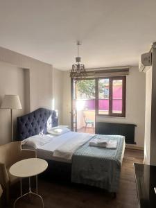 Centre Suites Taksim - 42