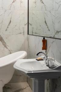Unfound Door - Design - 98