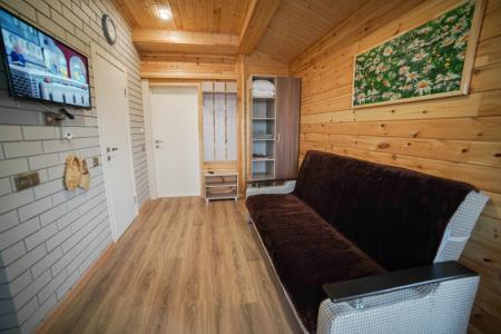 Энергия Жизни - 8