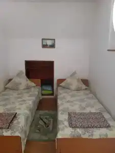 Уютный - 13