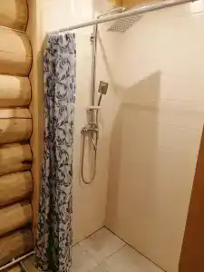 Челмужская усадьба - 115