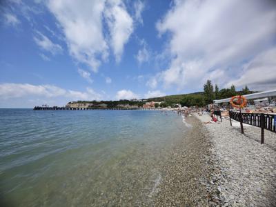 Софианна - 56