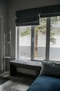 Гостевой дом K'ellas Resort - 66