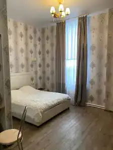 Часы - 6