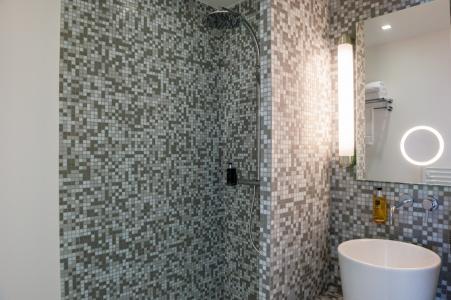hôTel Ginkgo - Spa Biloba - 11