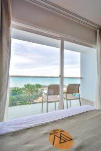 Worita Cove - 29