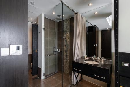 Siam@Siam Design Pattaya - 20