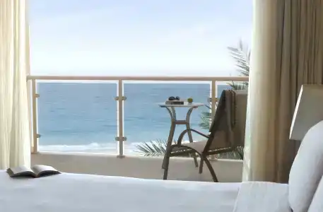 Radisson Blu Resort, Fujairah - 29