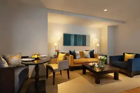 Lebua At State Tower - Sha Extra Plus - 34