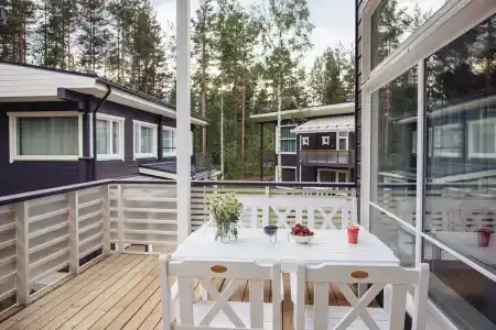 Saimaa Life - 89