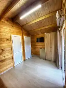 Sunny House - 14