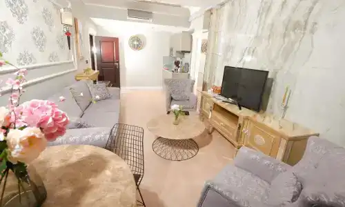 My House - 90