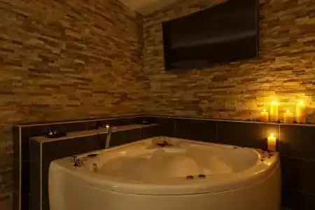 Five Rooms Rome Guesthouse - 83