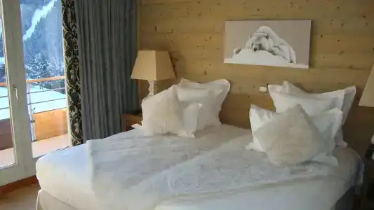 Hôtel l'Hélios - 16