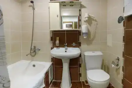 Арт-Сити - 114