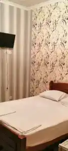 Белый Лотос - 66