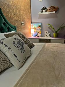 Four Lions House - 3