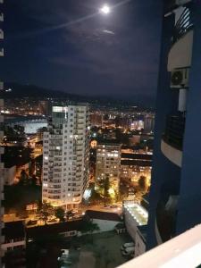 Batumi Real Lux - 176