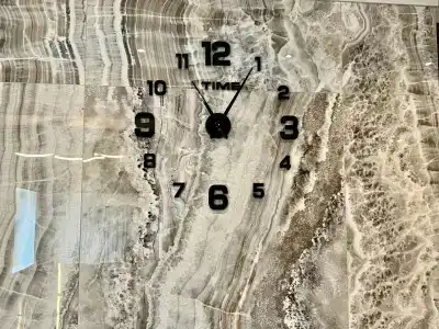 Лукоморье - 3
