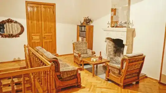 Zedafoni - 5