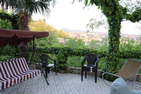 Picnic Hostel - 13