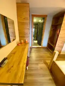 Castle Boutique Alanya - 21