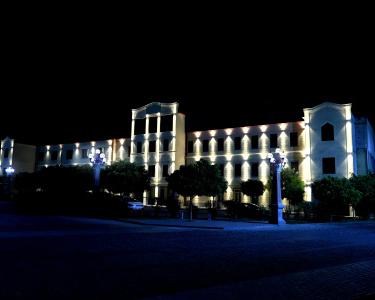 Plaza Viktoria - 3