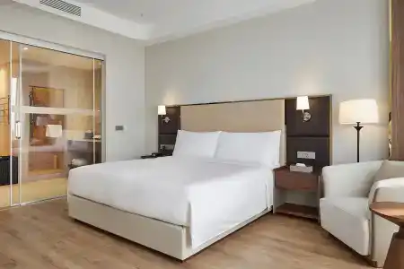 Aden & Business Centre - 3
