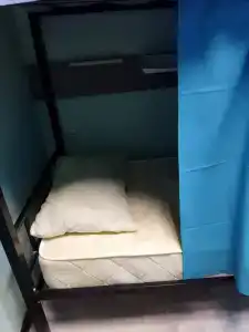 Travel Inn на Добрынинской - 55