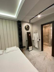 Рандеву в Марьино - 26