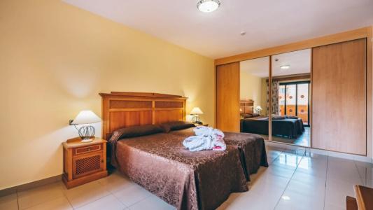 Grand Muthu Golf Plaza - 67