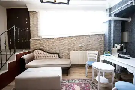 White Pearl Apart - 35