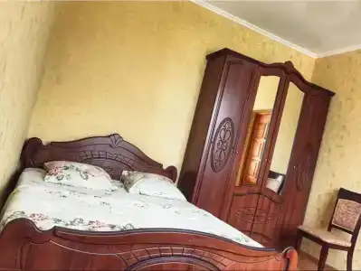 У Зины - 21