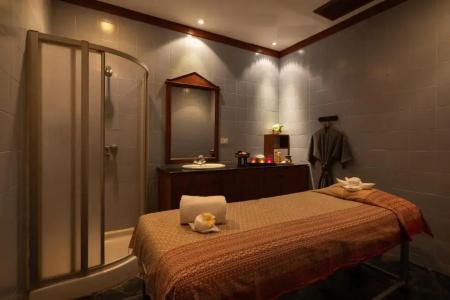 Royal Phuket City - Sha Extra Plus - 5