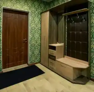 Park Otel' - 16