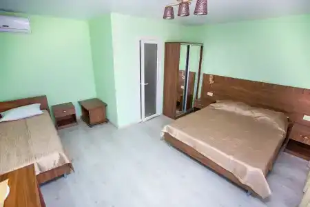 Villa Katalpa - 39