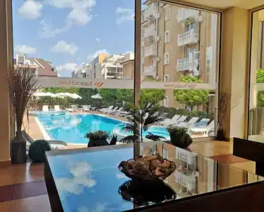 Tropics - Ultra All Inclusive - 6