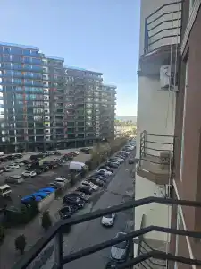 Batumi Inn - 44