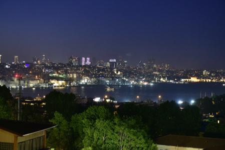 Agora Life - 24
