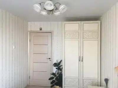 Картинки Массандры - 4