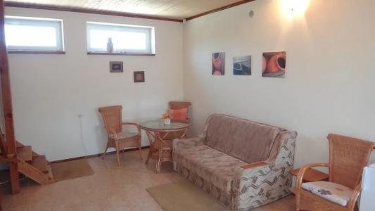 Загородная Усадьба - 41